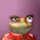 2473