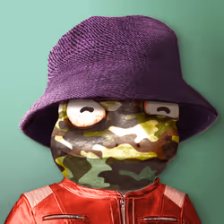 Item Media