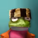 5083