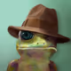 9322