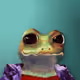 7038
