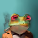 1509