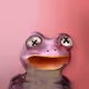3488