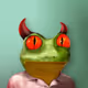 3338