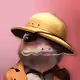 704