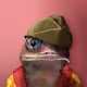 5012