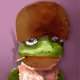 9308
