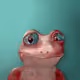6926