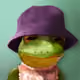 1495