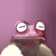 7743