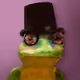 8204