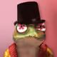 2791