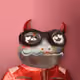 958