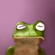 290