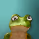 9046