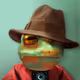 6063