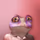 724