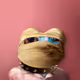 9510