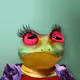 7175
