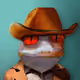 8593