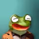 5234