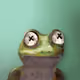 3752