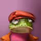 8601