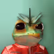 5720