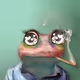 6817