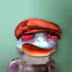 5272