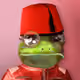 8712