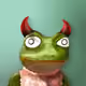 4974