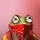 5988