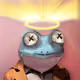 2972