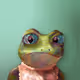 7069