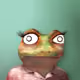 4288