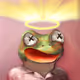 2840