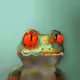 7542
