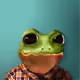 3098