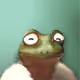 2085