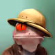 4078