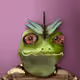 2090
