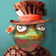 5130
