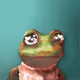 5053