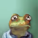 692