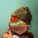 7798