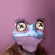 2166