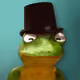 925