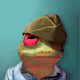 4728