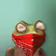 9235